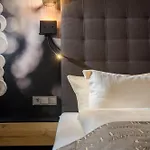Weinhotel Sonnenschein 3* Эрнст