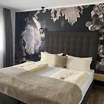 Weinhotel Sonnenschein