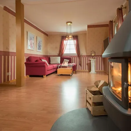 ゲストハウス Weinhotel Sonnenschein