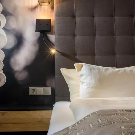 Weinhotel Sonnenschein 3* Ernst