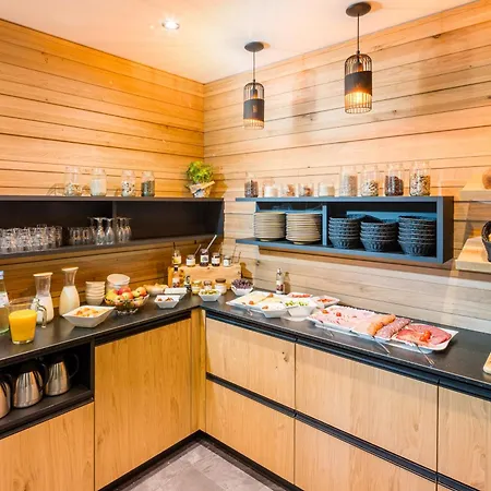 Weinhotel Sonnenschein Pensión 3*