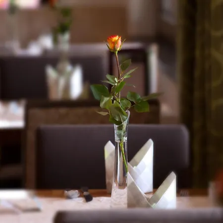 Weinhotel Sonnenschein ゲストハウス エルンスト