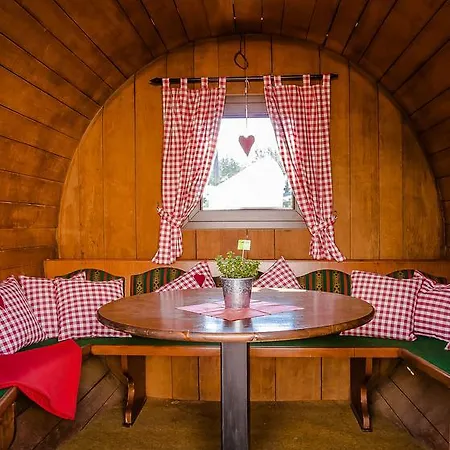 Weinhotel Sonnenschein 3*