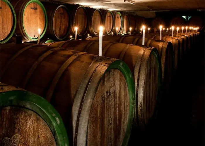 Haus Sonnenschein Gasthof Ernst