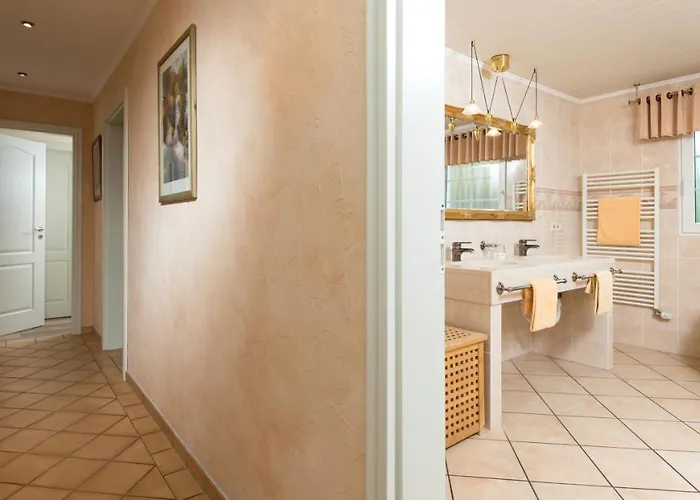 Weinhotel Sonnenschein Gasthuis 3*