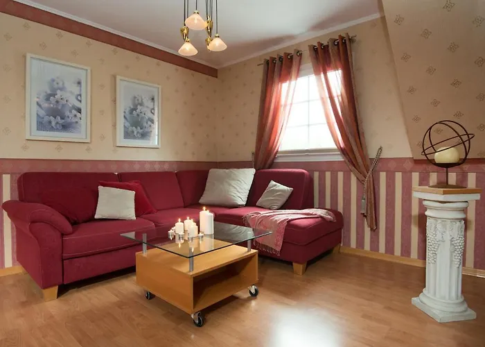 Weinhotel Sonnenschein 3* Ernst