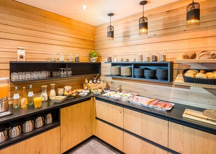 Haus Sonnenschein Gasthof 3*