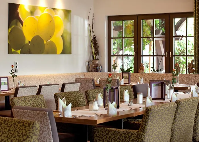 Gasthof Haus Sonnenschein 3*