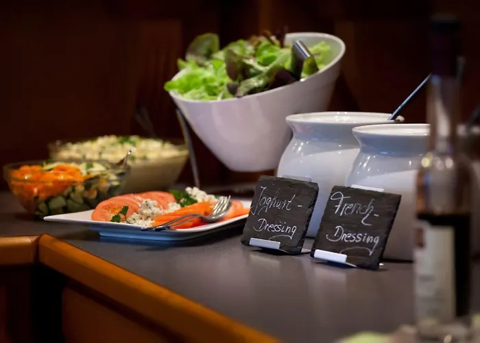 Gasthof Haus Sonnenschein